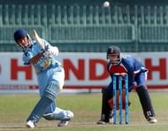 Cheteshwar Pujara